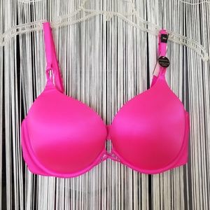 VS bombshell bra